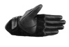 Rękawice motocyklowe Seca Tabu II Perforated