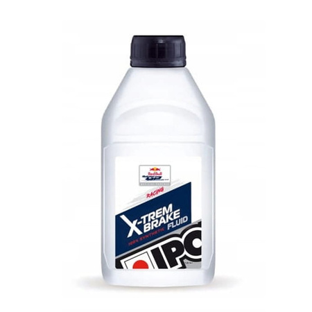 Płyn Hamulcowy Ipone Brake Fluid Xtrem 500ml