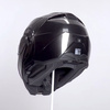 Kask Motocyklowy Szczękowy LS2 FF910 ADVANT II JEANS TITANIUM
