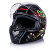 Kask Integralny LS2 FF353 Rapid II Happy Dreams