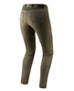 Damskie Spodnie Rebelhorn Vandal Lady Twill Olive