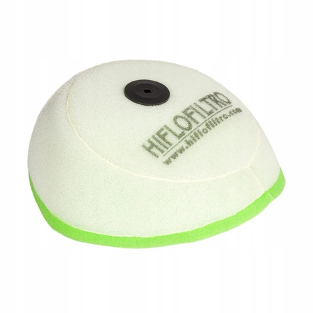 Piankowy Filtr Powietrza Hiflofiltro HFF6112