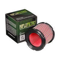 Filtr Powietrza Hiflofiltro HFA4616