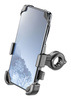 INTERPHONE UCHWYT DO TELEFONU CRAB