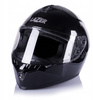 Kask Integralny Lazer Vertigo Evo Z-Line