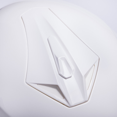 LAZER KASK INTEGRALNY VERTIGO EVO Z-LINE WHITE XS