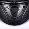 Kask Integralny LS2 FF353 Rapid II Claw Black