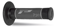 PROGRIP MANETKI OFF ROAD CZARNY SZARY