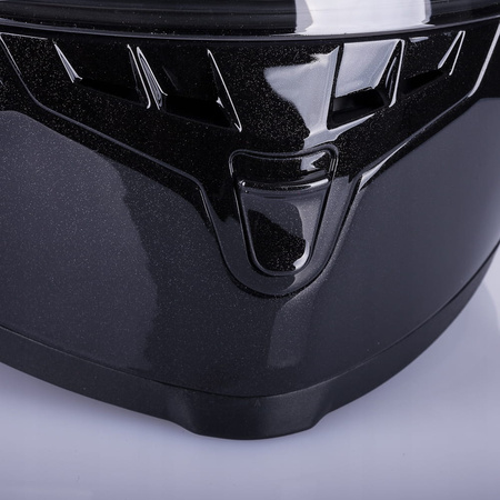 Kask Integralny Lazer Vertigo Evo Z-Line