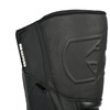 Buty Motocyklowe Turystyczne OXFORD TRACKER 2.0 BLACK