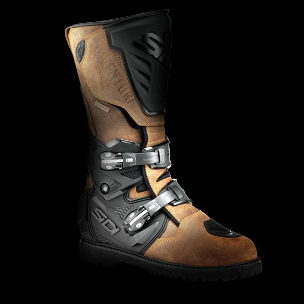 zdj_buty_2