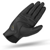 Rękawice Motocyklowe Damskie SHIMA BULLET 2.0 BLACK