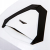 Kask Otwarty MT Helmets Thunder 3 SV