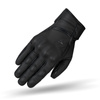 Rękawice Motocyklowe Męskie SHIMA SHADOW TFL BLK