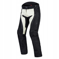 Damskie Spodnie Rebelhorn Hiker III Lady