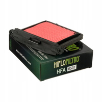Filtr Powietrza Hiflofiltro HFA6507