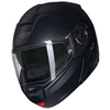 Kask szczękowy NOLAN N90-3 06 CLASSICO BLACK MATT