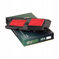 Filtr Powietrza Hiflofiltro HFA1714