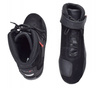 Buty Motocyklowe Miejskie LS2 DARDO BLACK
