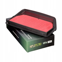 Filtr Powietrza Hiflofiltro HFA1915