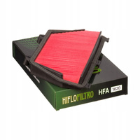 Filtr Powietrza Hiflofiltro HFA1620