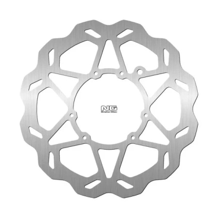 Tarcza Hamulcowa NG NG841X
