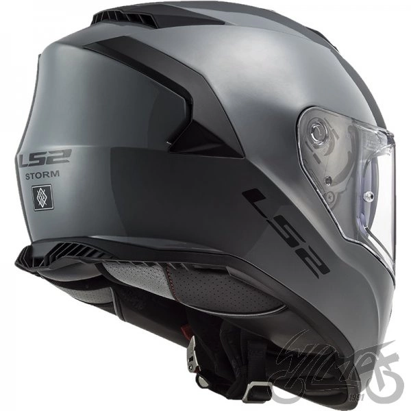 zdj_kask_5