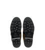 Buty turystyczne motocyklowe SIDI MID ADVENTURE 2 GORE-TEX TABACCO BROWN