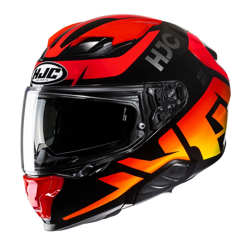 zdj_kask_1
