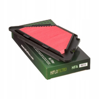Filtr Powietrza Hiflofiltro HFA4615