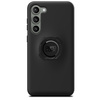 ETUI QUAD LOCK ORIGINAL - SAMSUNG GALAXY S23+