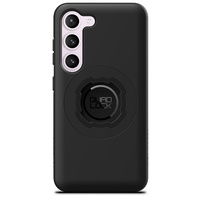 ETUI QUAD LOCK MAG - SAMSUNG GALAXY S23