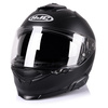 Kask Integralny HJC I71 Semi Flat Black Mat