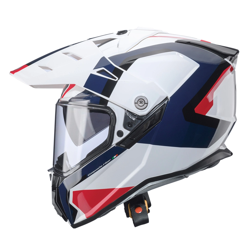 zdj_kask_2