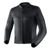 Kurtka Męska Rebelhorn Runner III Black