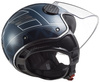 Kask Otwarty LS2 OF558 Sphere Lux Linus Cobalt