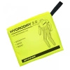 Kombinezon Przeciwdeszczowy SHIMA HYDRODRY 2.0 BLACK FLUO