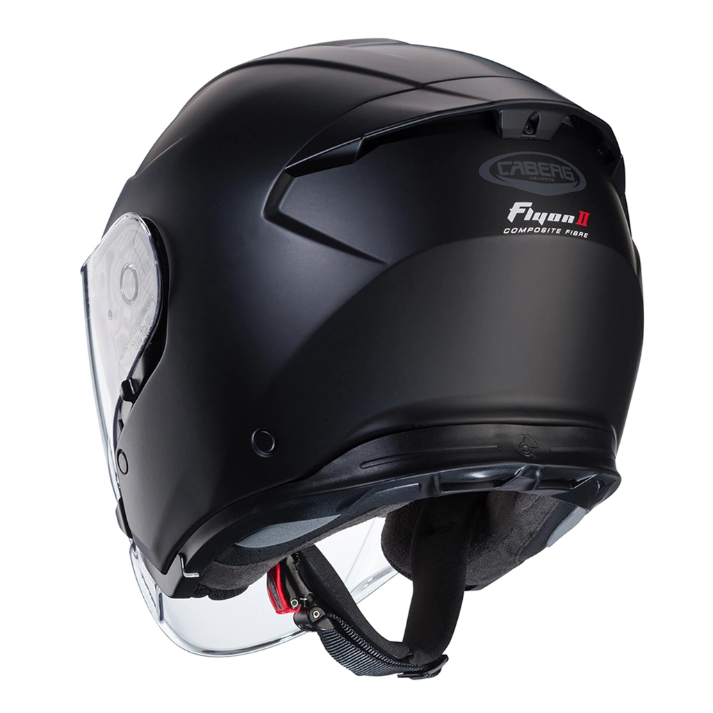zdj_kask_3