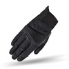Rękawice Motocyklowe Damskie SHIMA AIR 2.0 BLACK