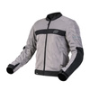 Kurtka Motocyklowa Ozone Dart Cappucino