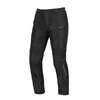 Spodnie Tekstylne Seca Hybrid III Black