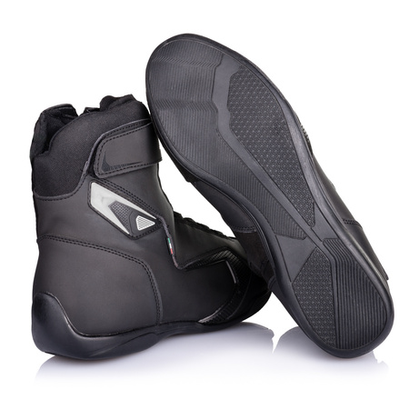 Buty miejskie ZRX FLAME URBAN