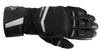 Rękawice Damskie Seca Compass HTX Lady