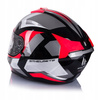 Kask Integralny MT Helmets Blade 2 SV