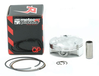 Tłok Meteor PC2398C