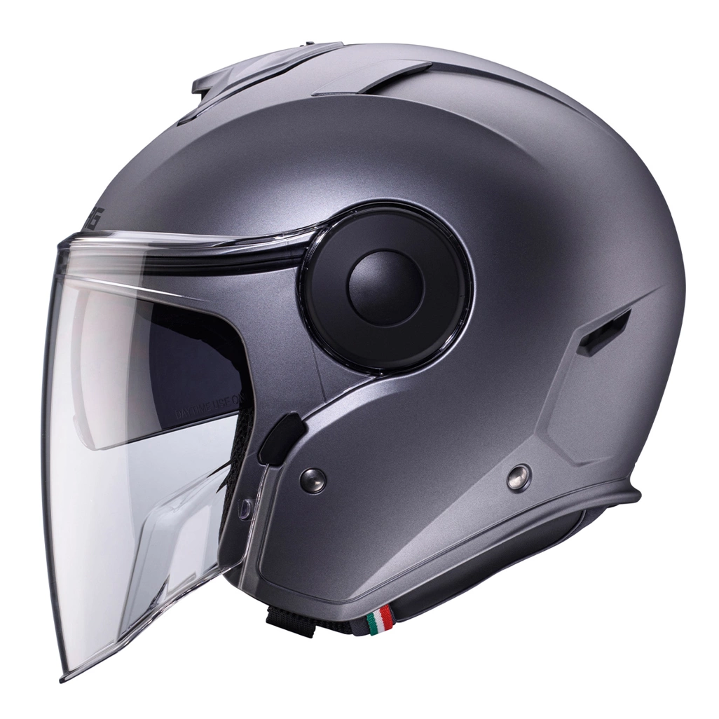 zdj_kask_2