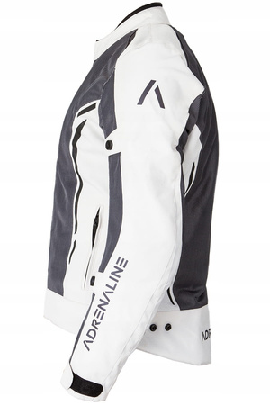 Zestaw motocyklowy ADRENALINE MESHTEC 2.0 PPE