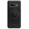 ETUI QUAD LOCK ORIGINAL - SAMSUNG GALAXY S10+