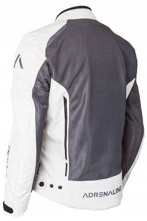 Zestaw motocyklowy ADRENALINE MESHTEC 2.0 PPE