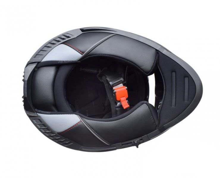 zdj_kask_4